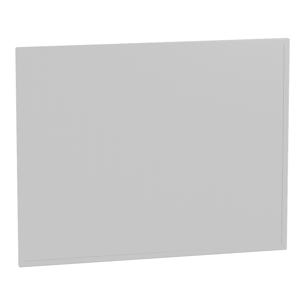 Schneider Electric Aluminiumfilter NSYCUACC008DG