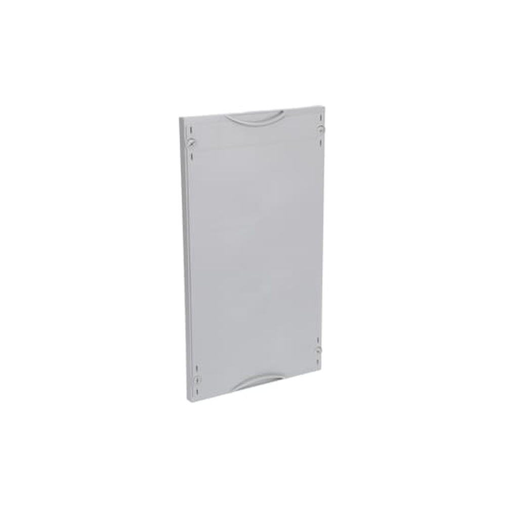 Striebel & John Bausatz 2CPX041689R9999 Typ MBK108
