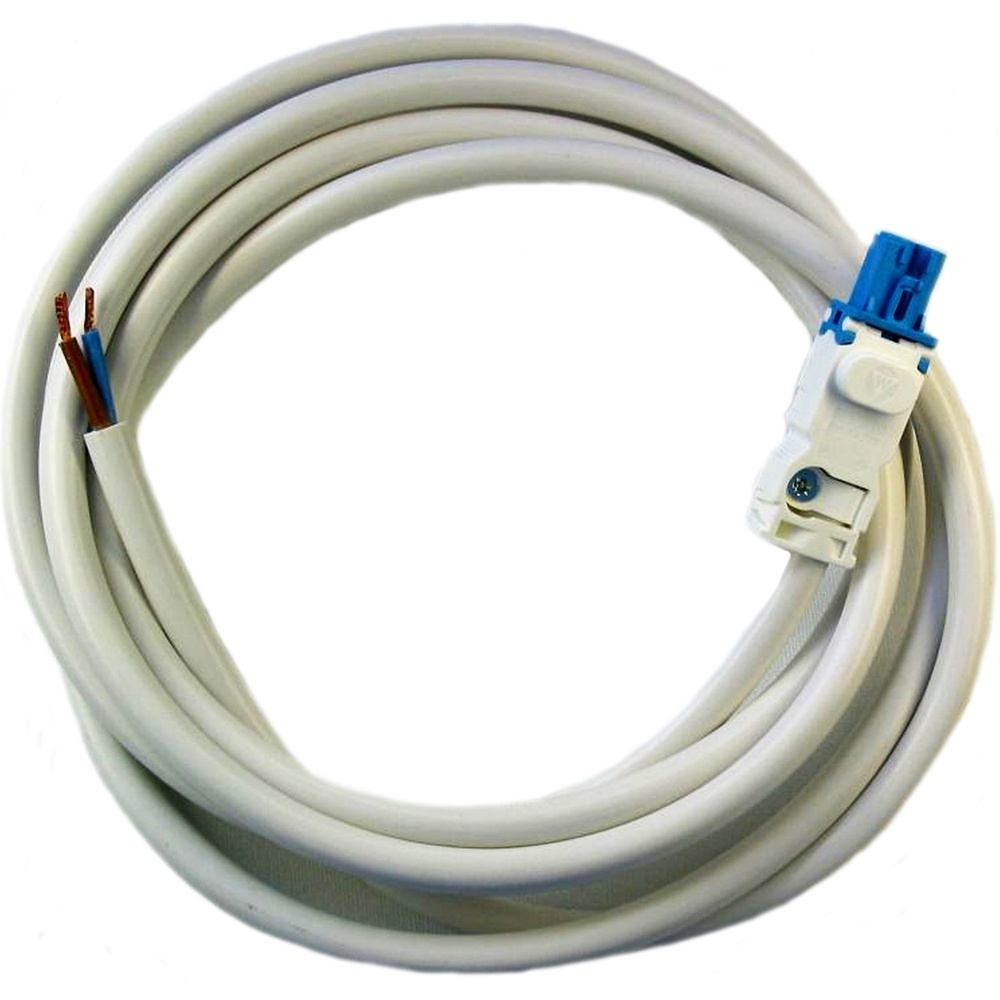 Finder Kabel 07L.02