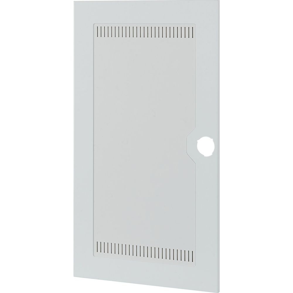 Eaton Ersatztür Luftschlitze 302556 Typ TM3-W-KLV