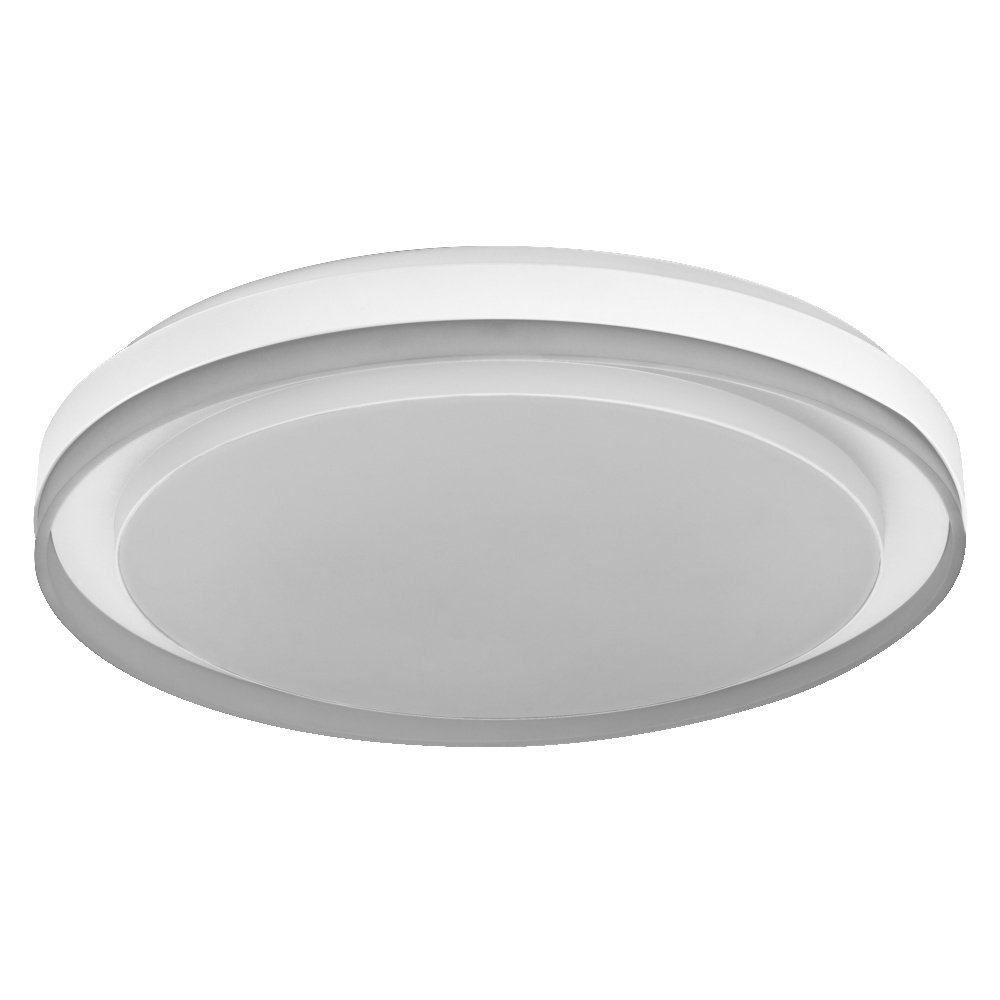 Ledvance Osram Smarte Deckenleuchte 090301