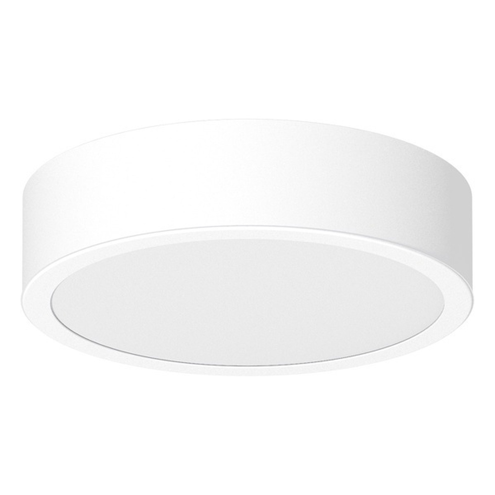 EVN LED Anbaupanel LPRD170140