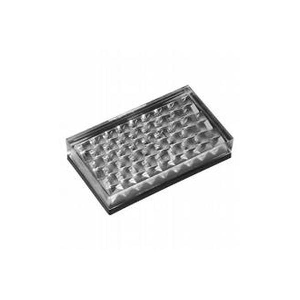Pepperl+Fuchs Reflektor 113958 Typ REF-A48