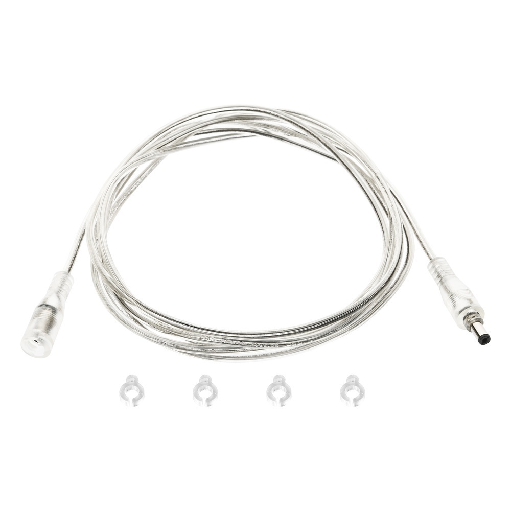 Ledvance Osram Verlängerungskabel 018510