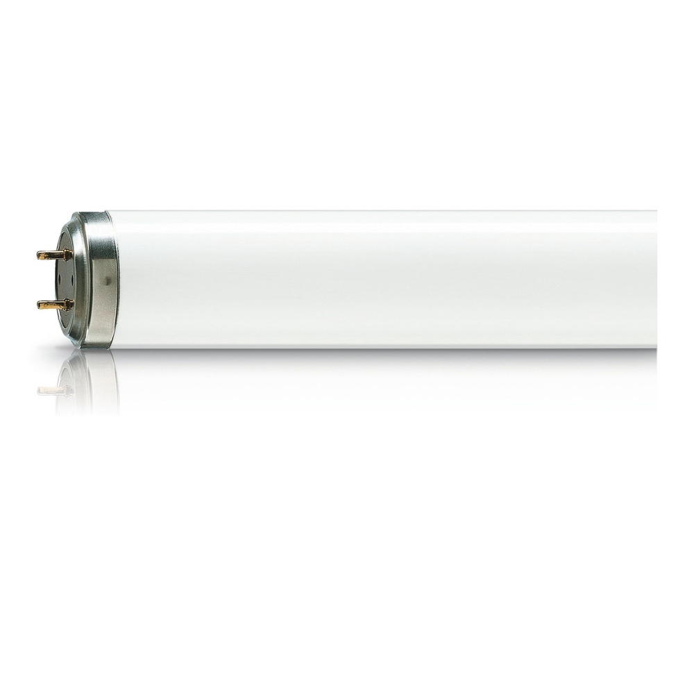 Signify Philips UV Lampe 86083200 Typ Actinic BL TL-DK 36W/10 1SL/25