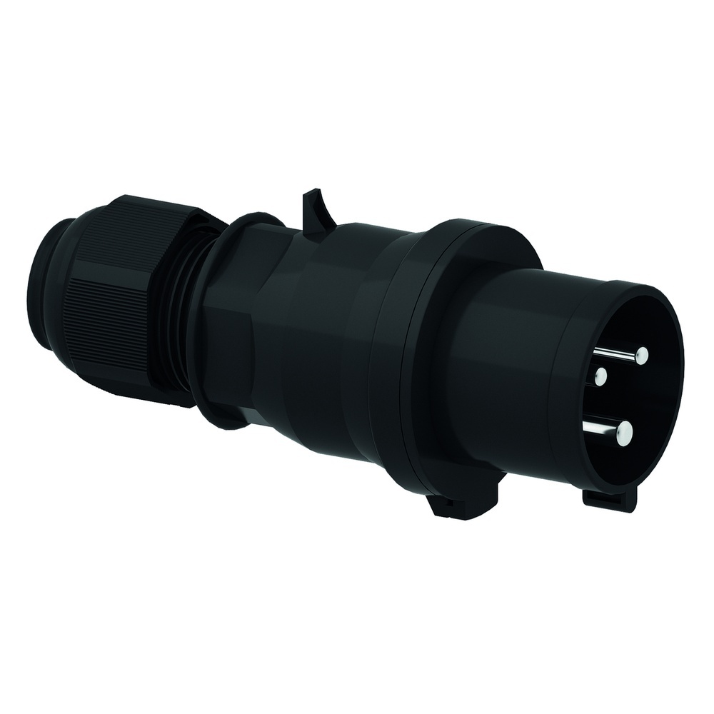 Bals Stecker 210788