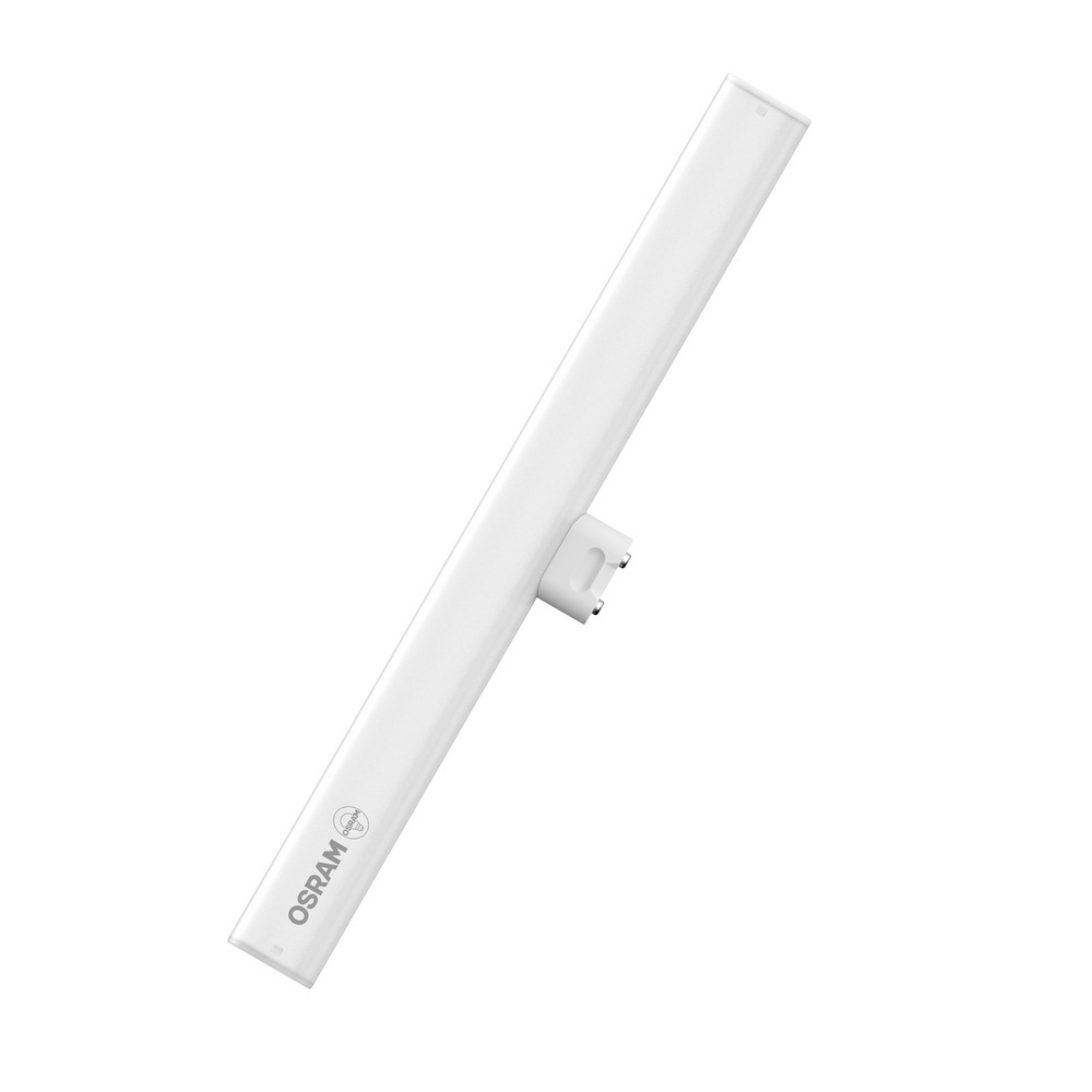 Ledvance Osram Dimmbare LED Lampe 232817