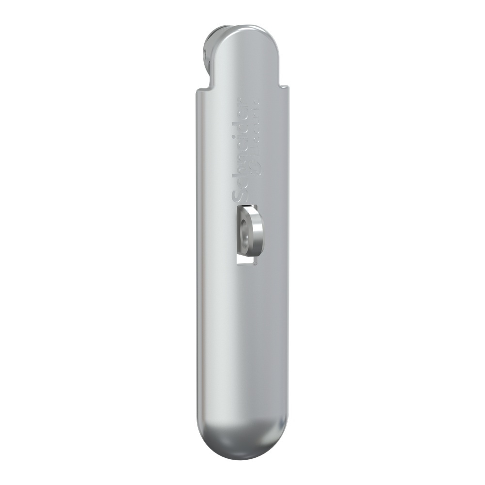 Schneider Electric Vorhängeschloss LVS07938