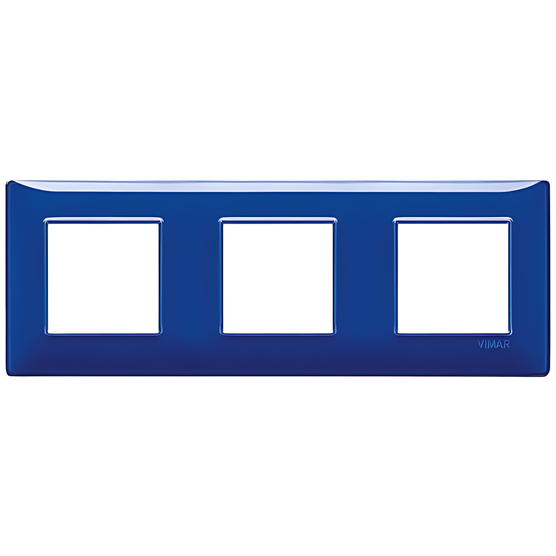 VIMAR Abdeckrahmen 14644.50