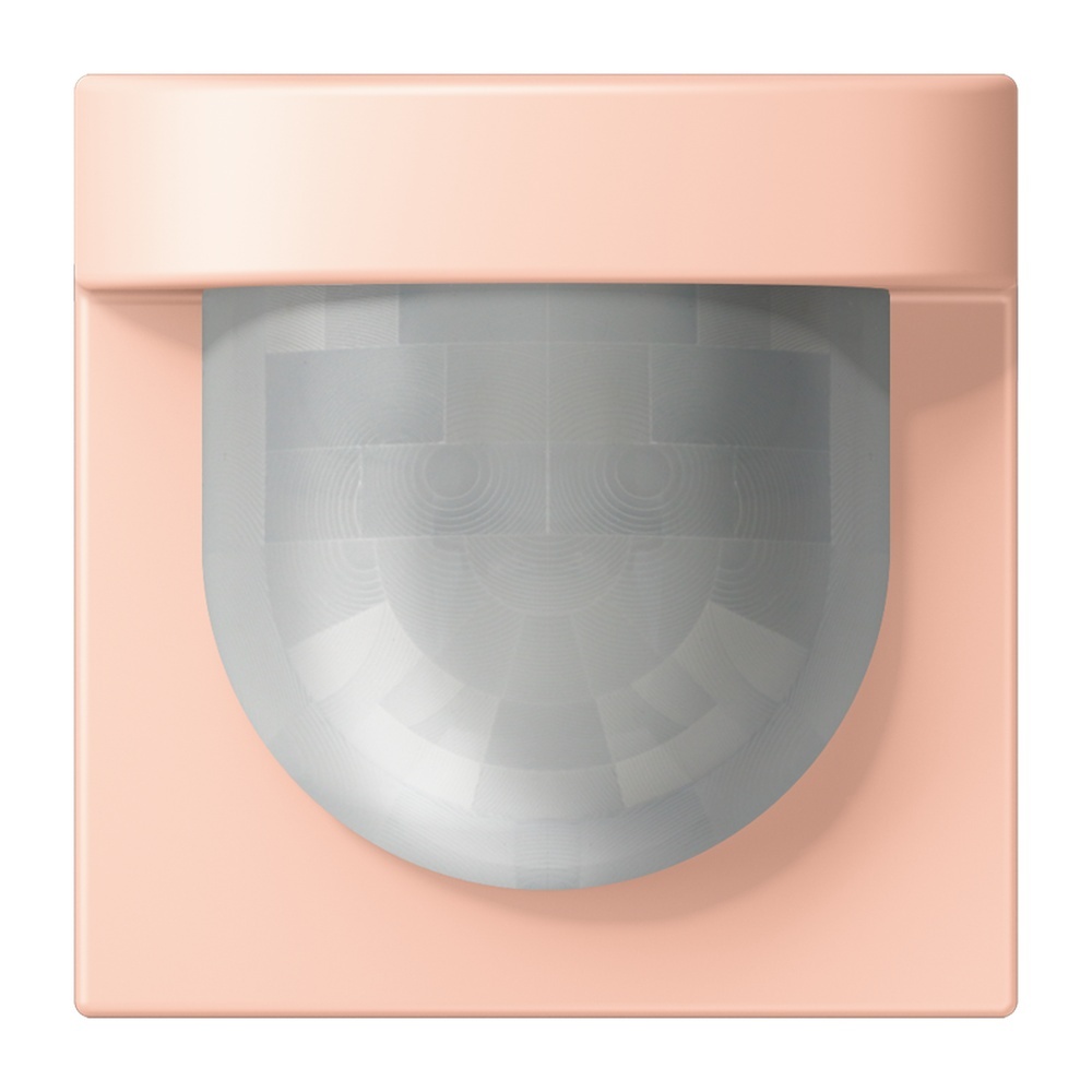 Jung Management Bewegungsmelder LC17280234