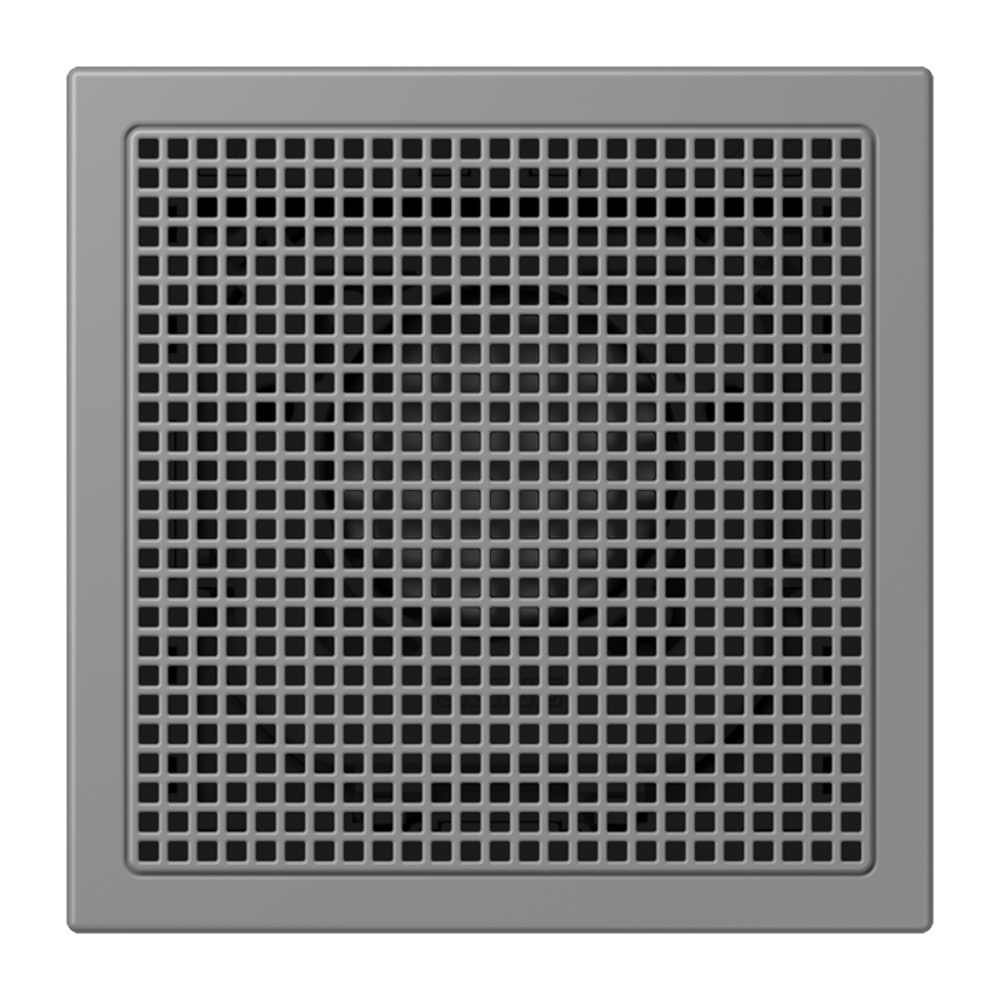 Jung Lautsprechermodul LSMLC4203