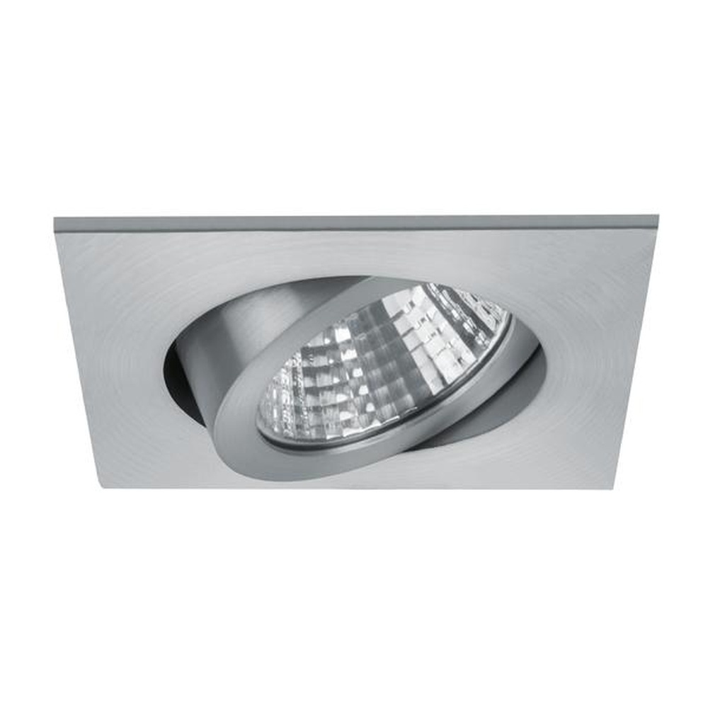 Brumberg LED Einbaurichtstrahler 12362253