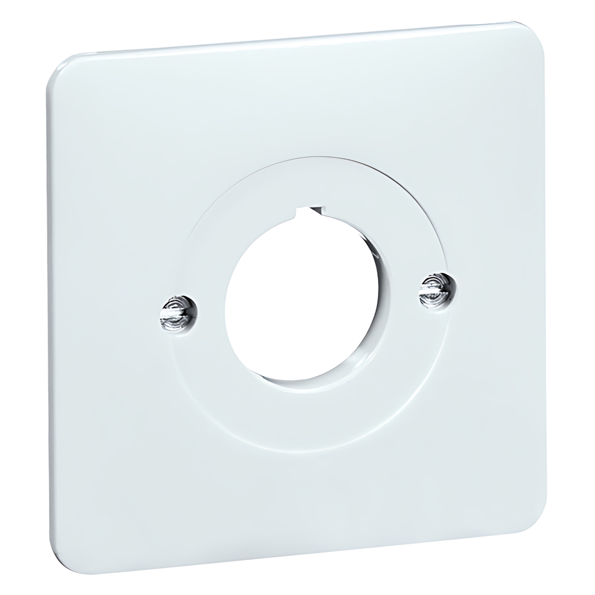 Peha Zentralplatte 00141711 Typ D 80.610 B GELB Peha Zentralplatte 00141711 Typ D 80.610 B GELB
