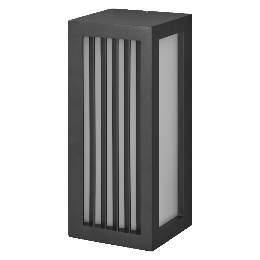 Ledvance Osram Wandleuchten 182921