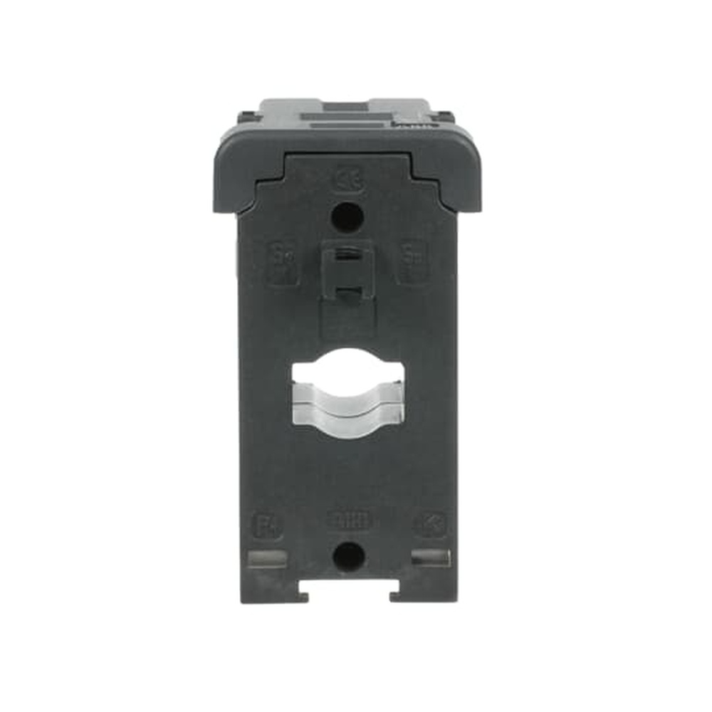 ABB Stromwandler 2CSG225835R1101 Typ CT PRO XT 400