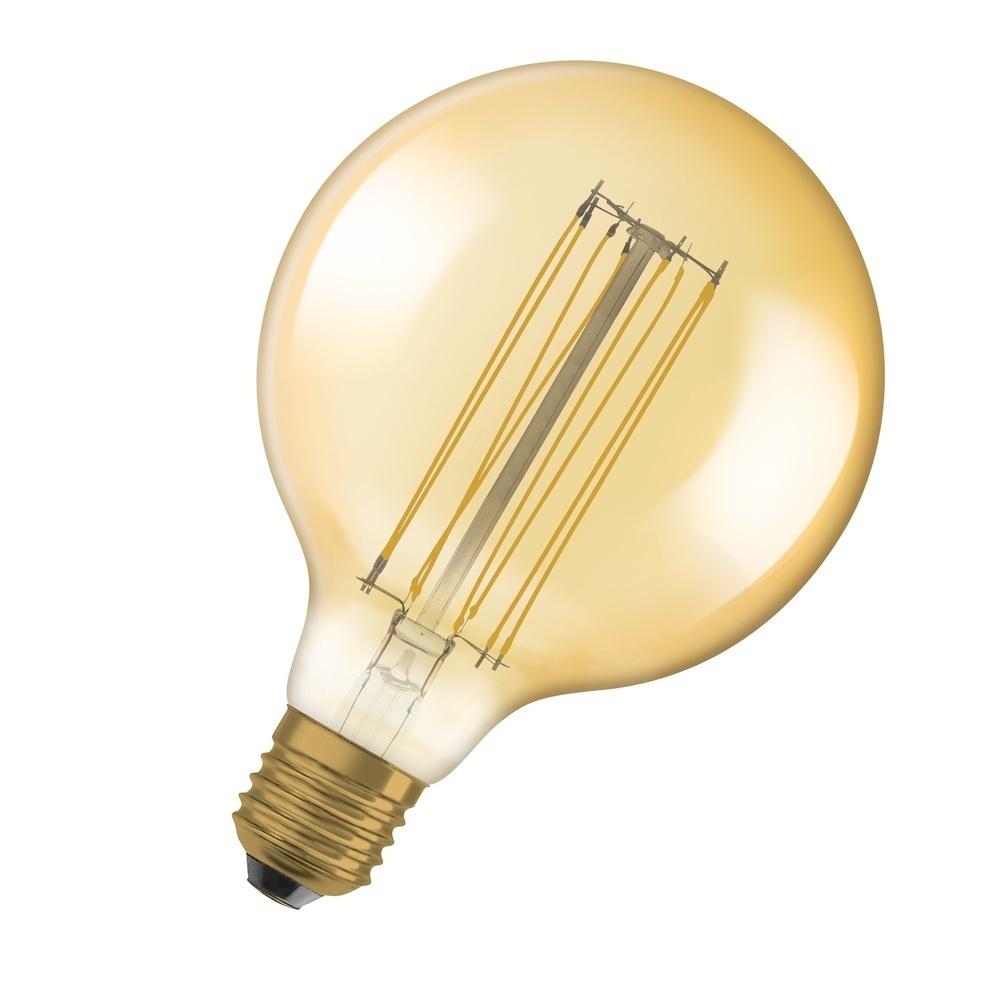 Ledvance Osram Dimmbare LED Lampe 761797