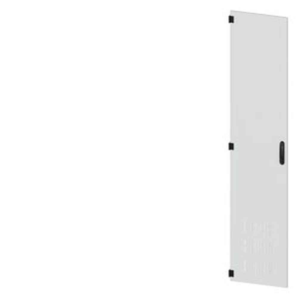 Siemens Tür 8MF1270-2UT15-2BA2