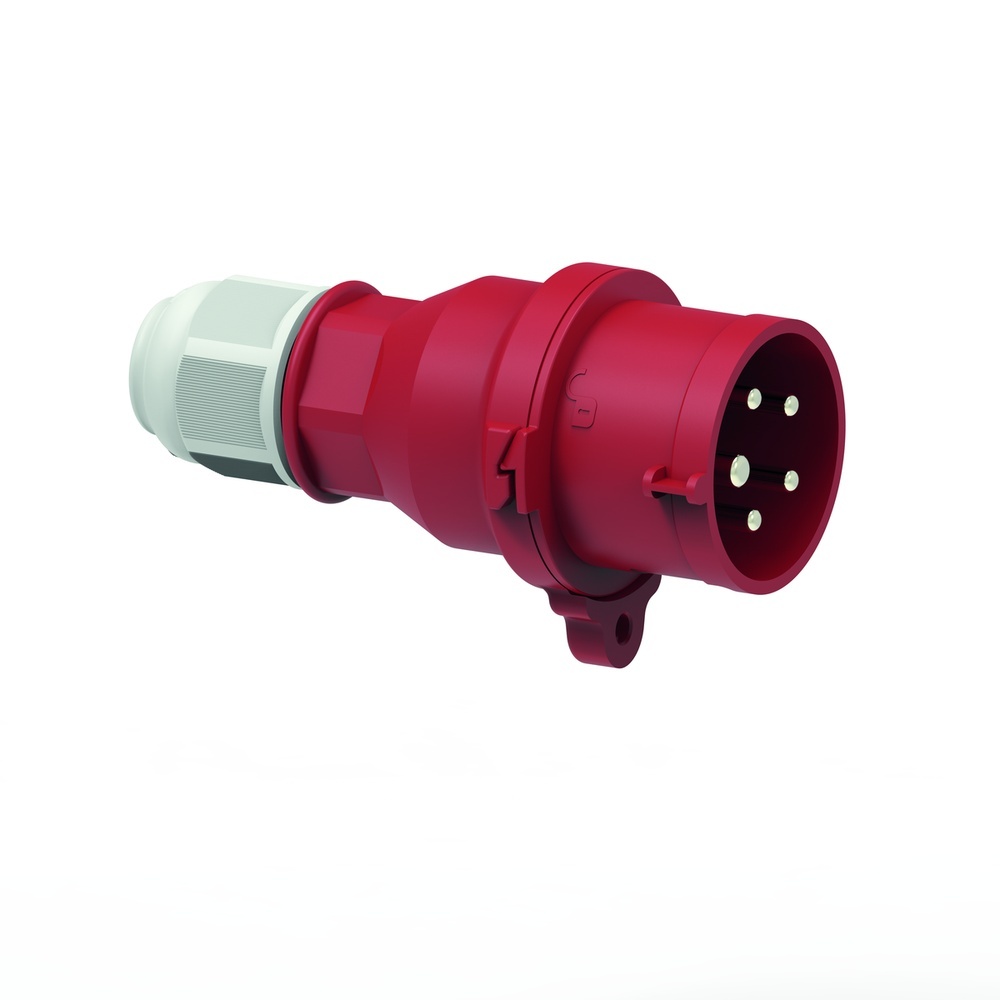 Bals Stecker 210951