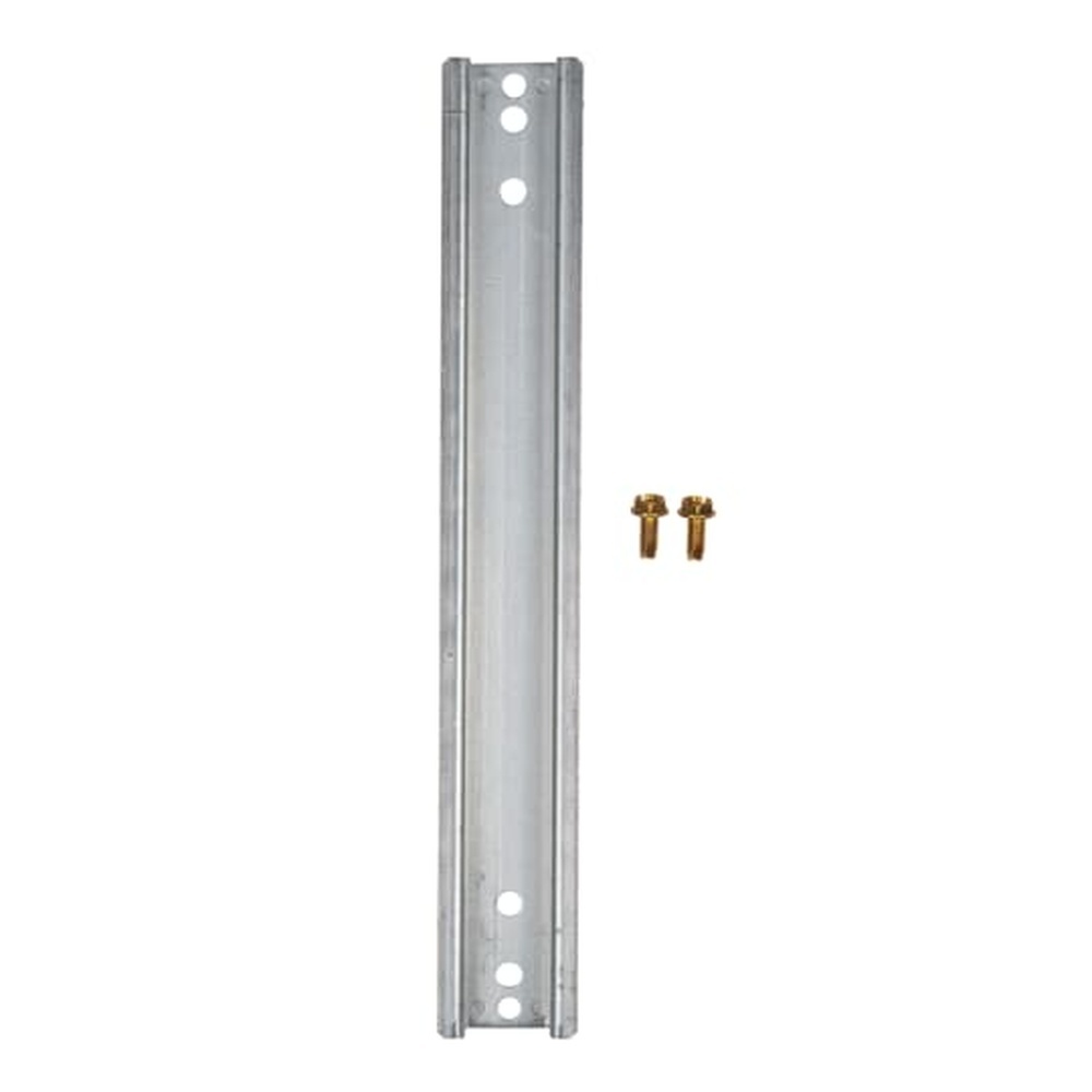Striebel & John DIN Tragschiene 4TBW828139C0100 Typ VRDIN2