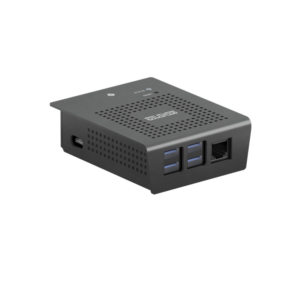 Jung Smart Visu Server SV-SERVER2