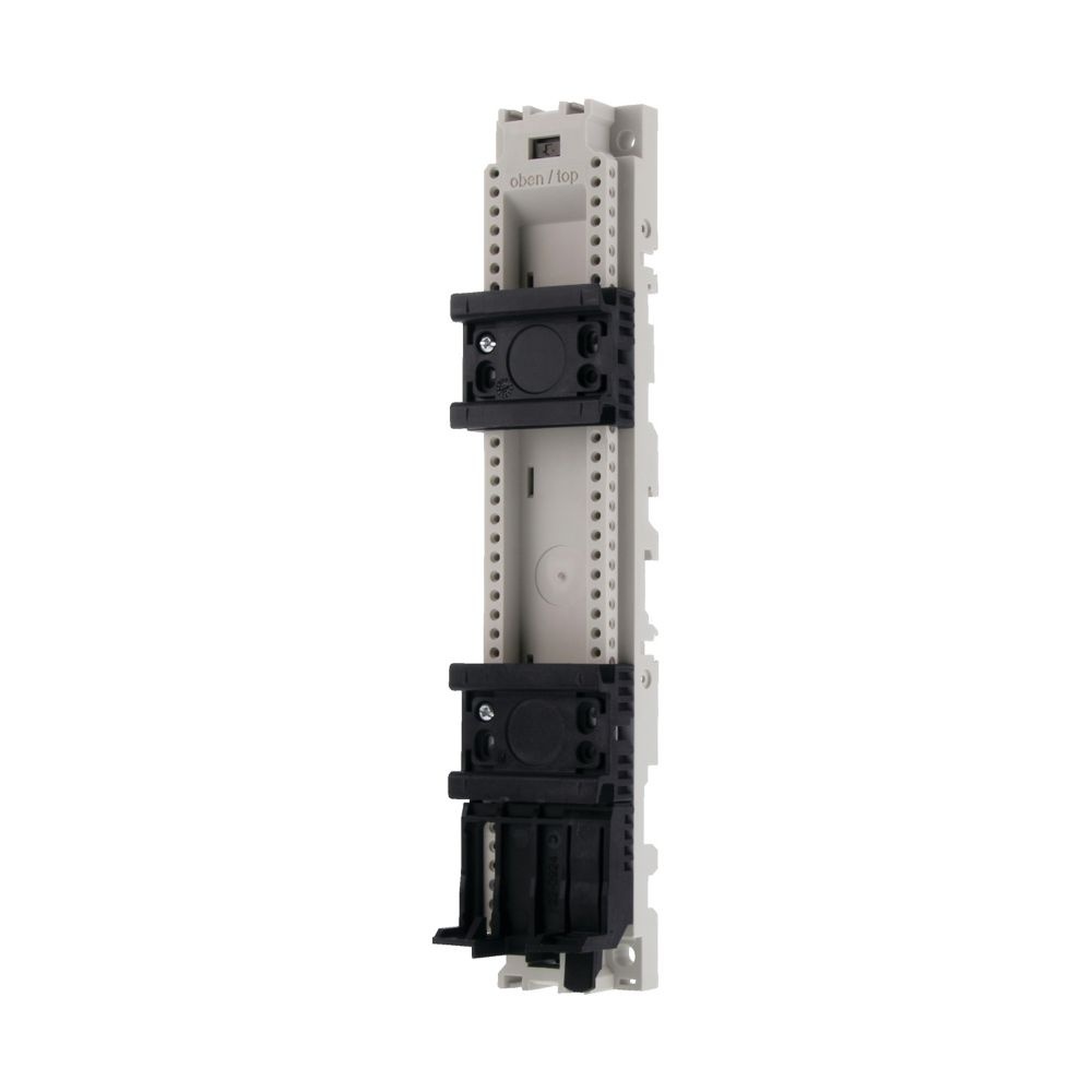Eaton Hutschienenadapterplatte 149147 Typ PKZM0-XC45-2