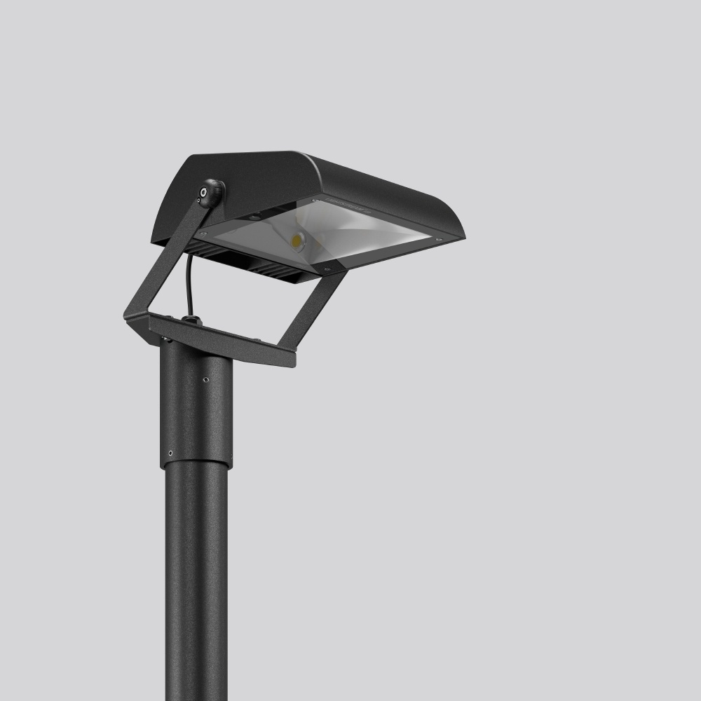 RZB LED Scheinwerfer 721719.1131.76