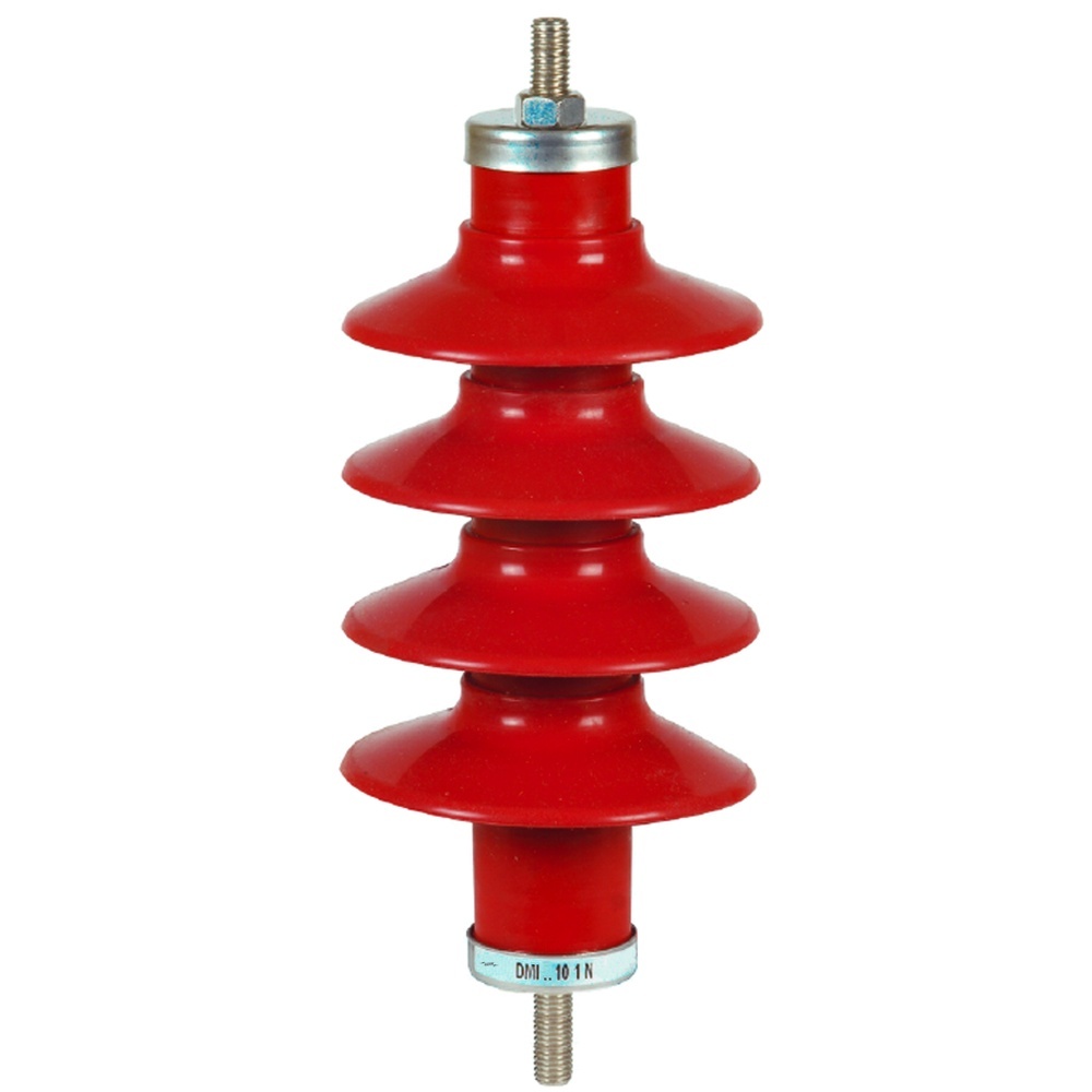 Dehn + Söhne MS Ableiter 990110 Typ DMI 30 10 1 N Dehn + Söhne MS Ableiter 990110 Typ DMI 30 10 1 N