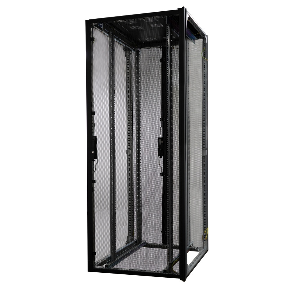 EFB Serverschrank ESV-4260GR.P1OS