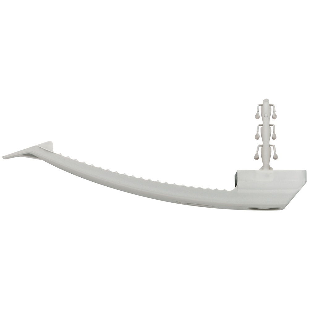 Fischer Steckfix 048171 Typ SF plus KB 8