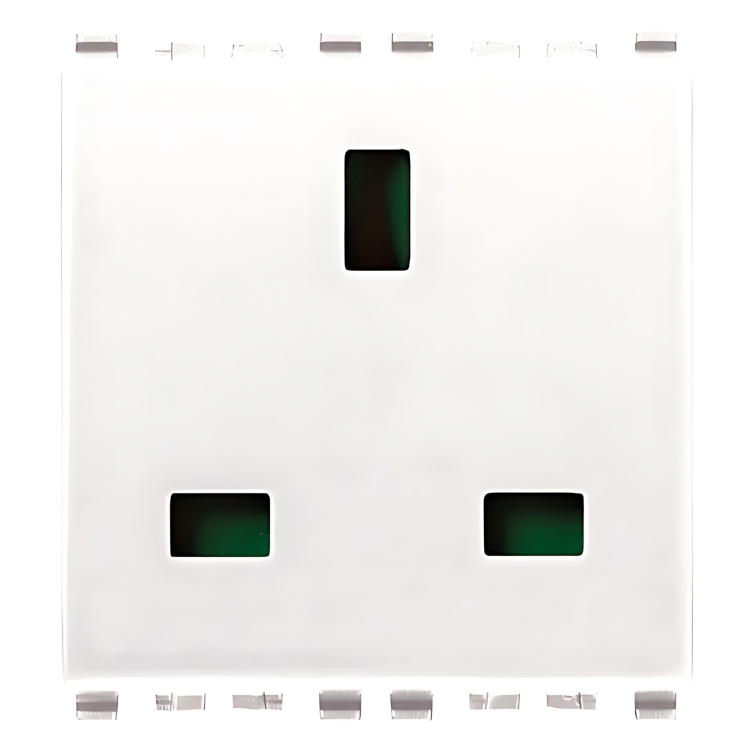 VIMAR Steckdose 20220.B