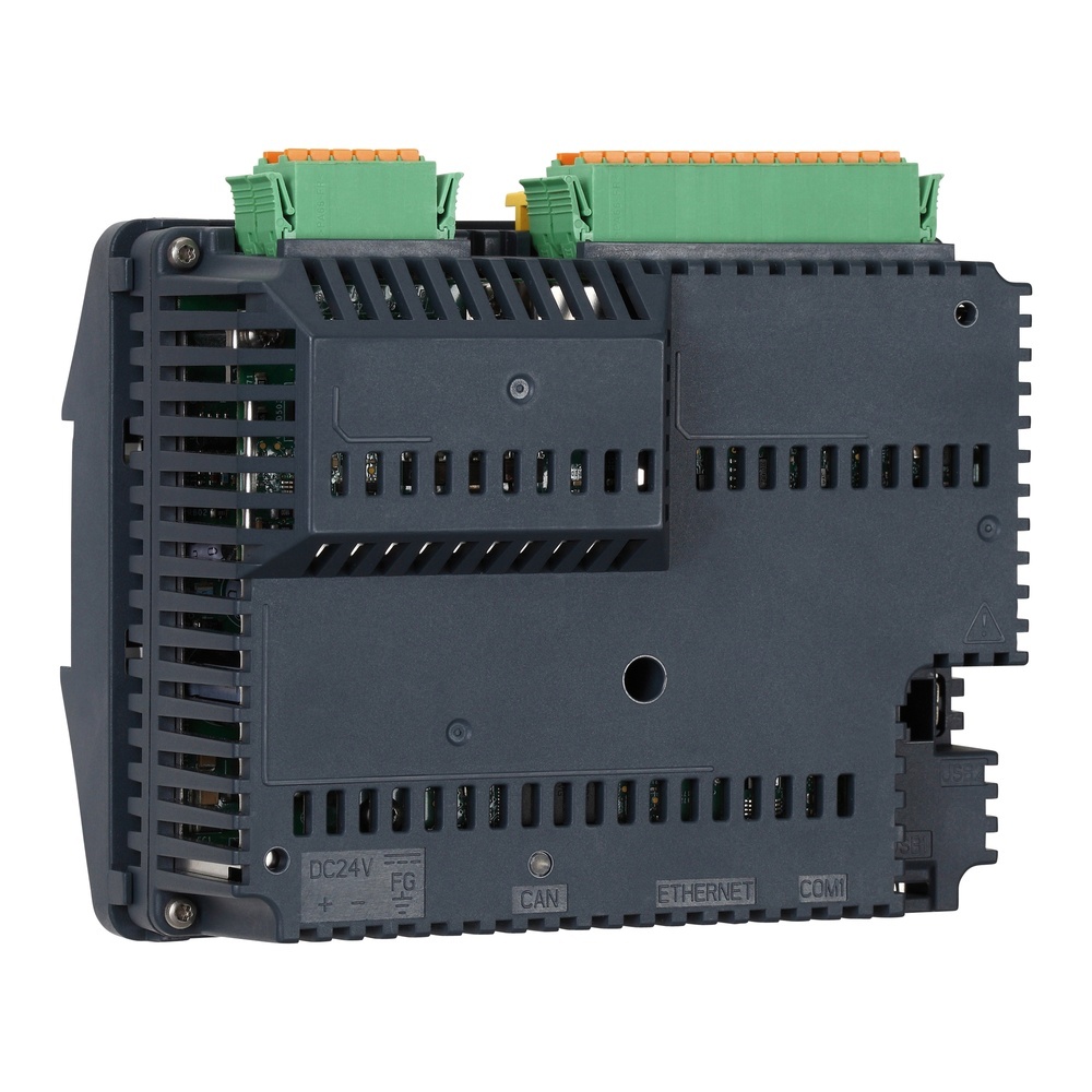 Schneider Electric Rückmodul PFXLM4B01DDK