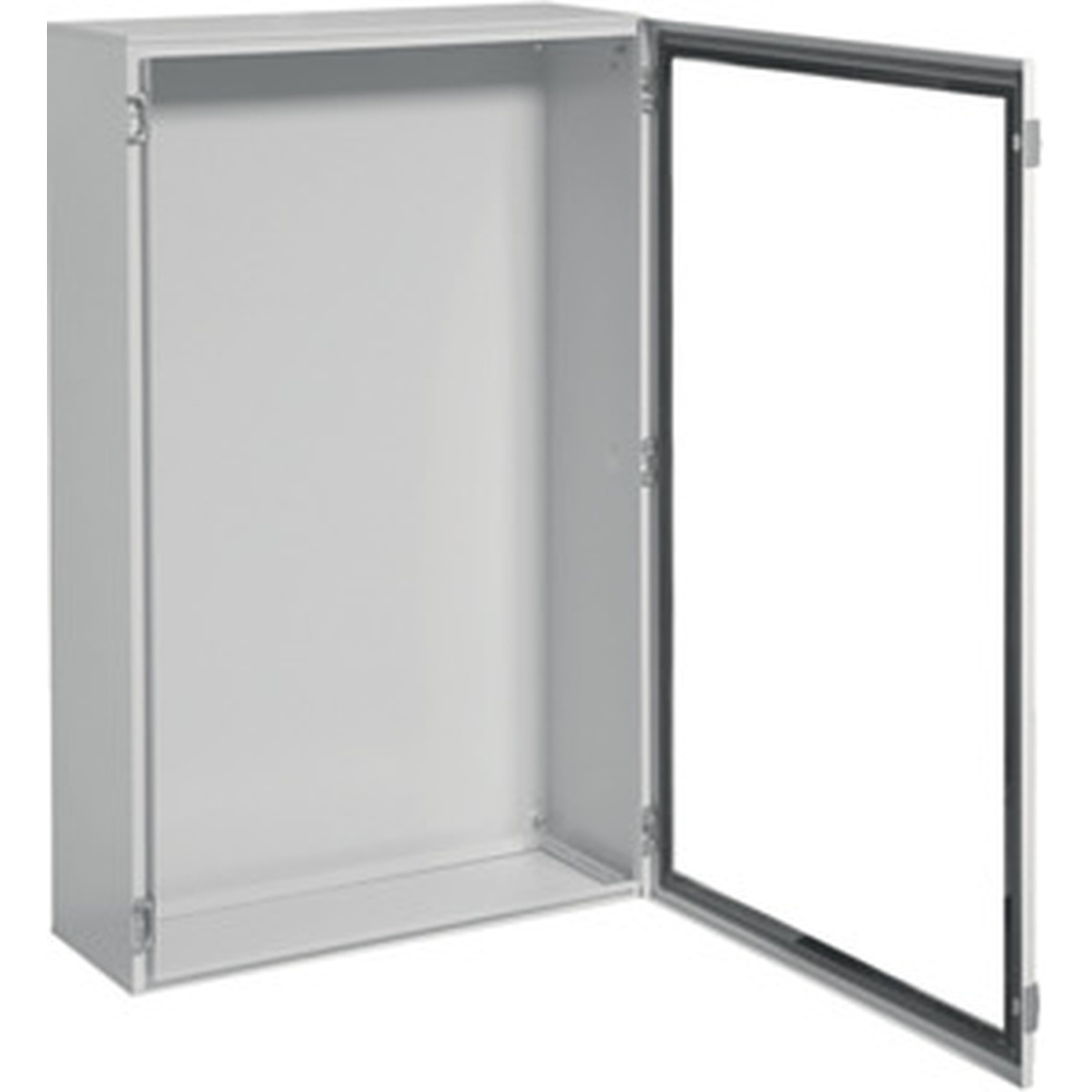 Hager Orion Schrank FL180A