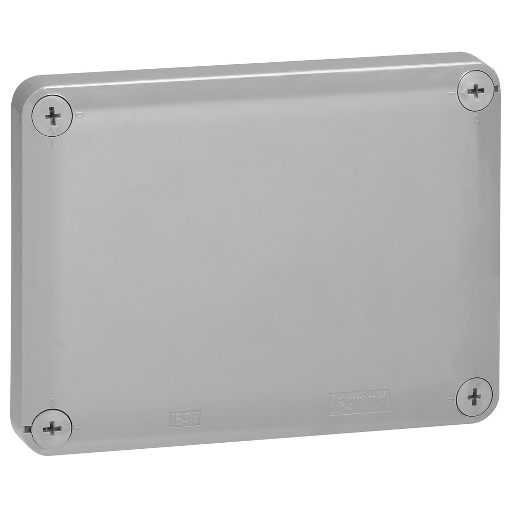 Legrand Abzweigkasten 092045