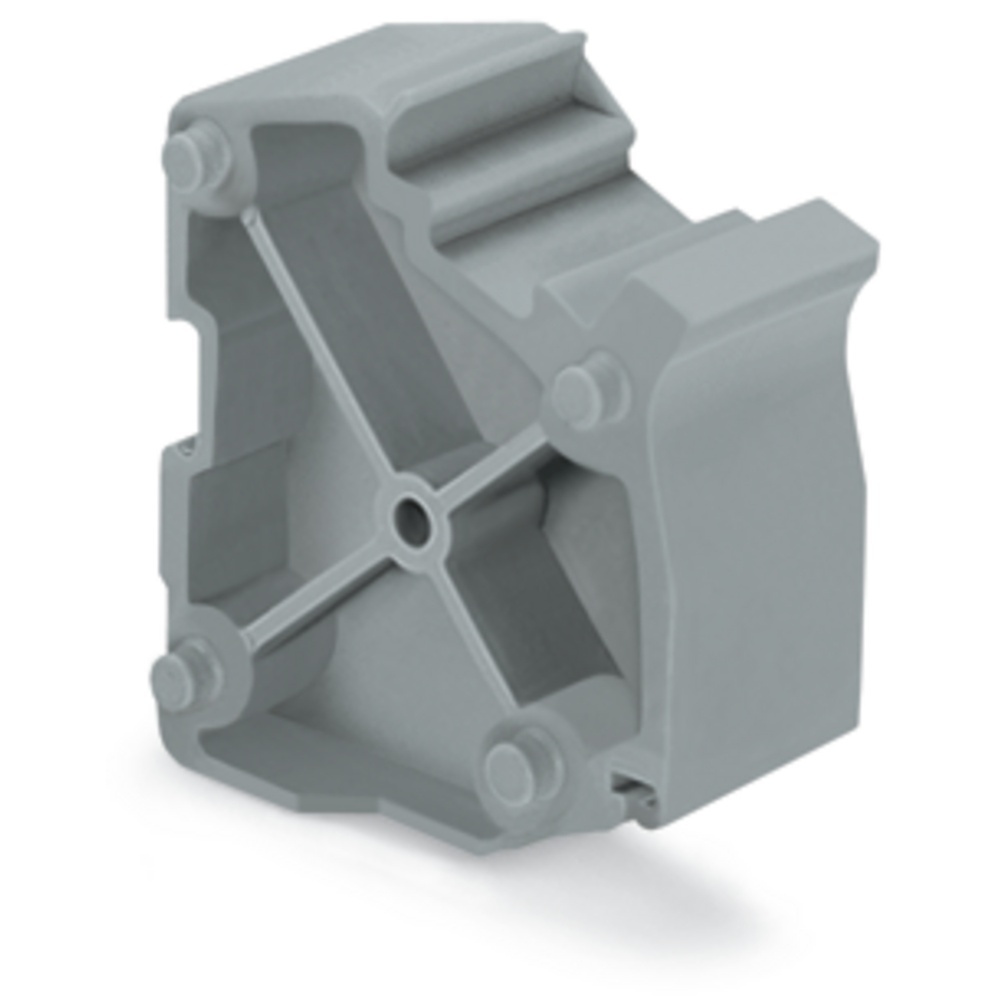 Wago Blindmodul 2010-549