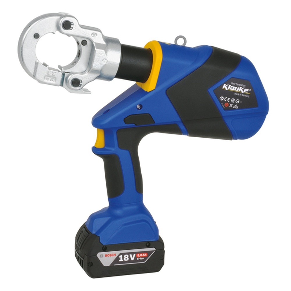 Klauke Presswerkzeug EK6022CFB