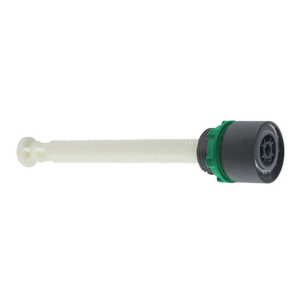 Schneider Electric Rückstelltaster XB5AA801