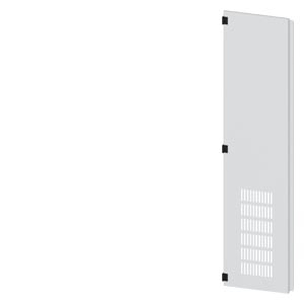 Siemens Türhälfte 8MF1070-2UT25-1BA2