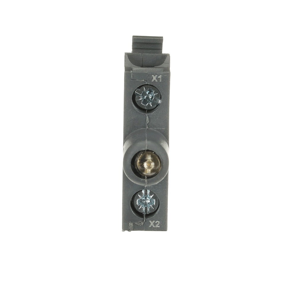 ABB Leuchtelement 1SFA611621R2013 Typ MLBL-01BY
