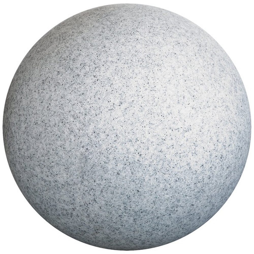 EVN Kugelleuchte GK5018