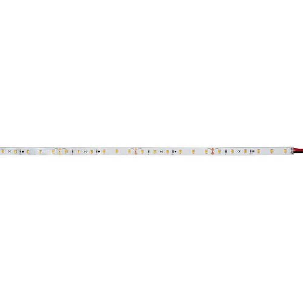Brumberg LED Flexplatine 19304106
