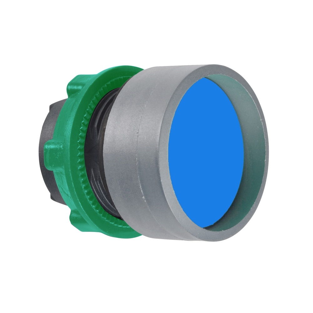 Schneider Electric Drucktaster ZB5AA66C0
