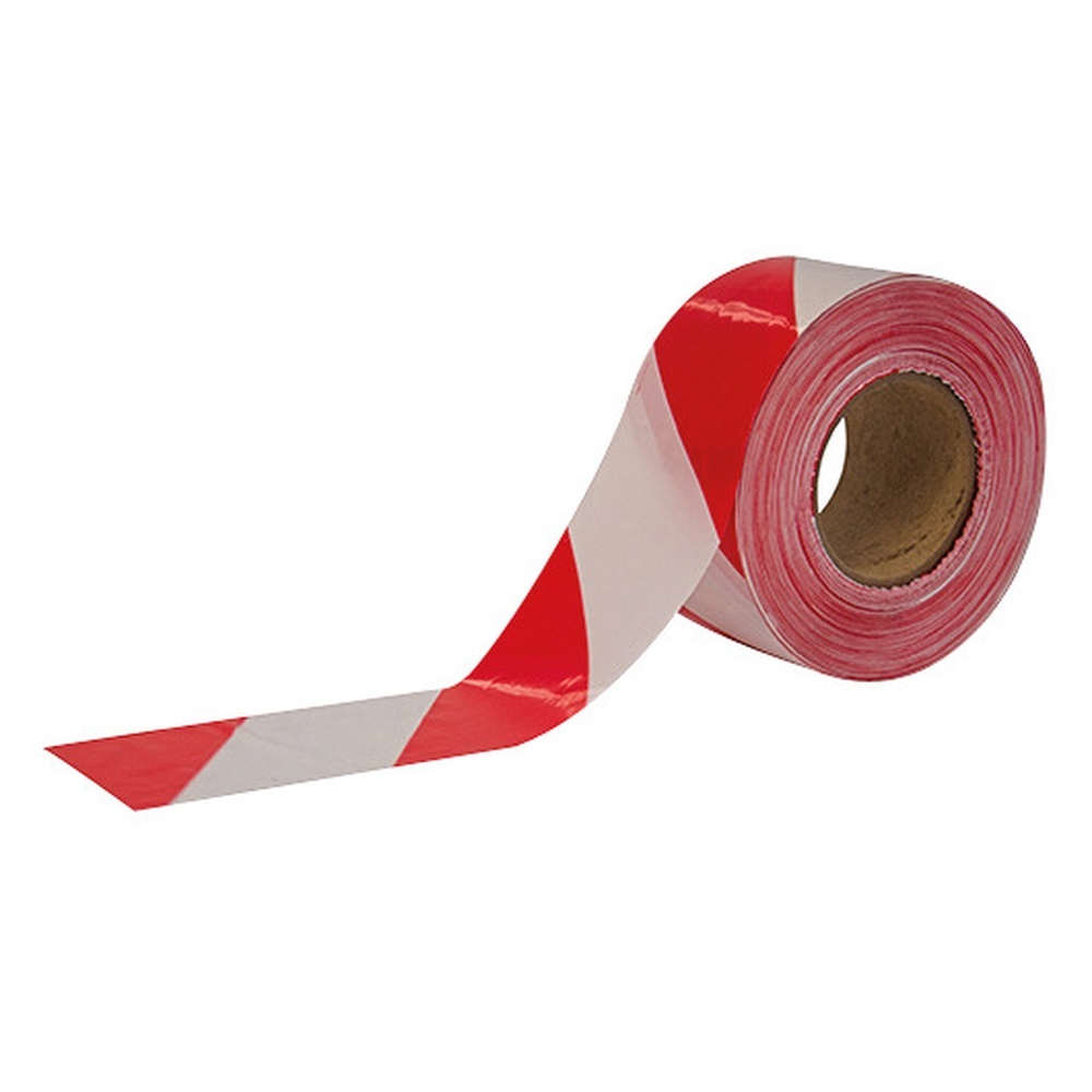 Cimco Absperrband 182780