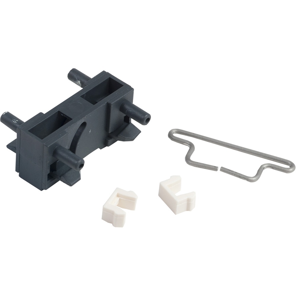 Schneider Electric Mechanische Verriegelung LAD9V2