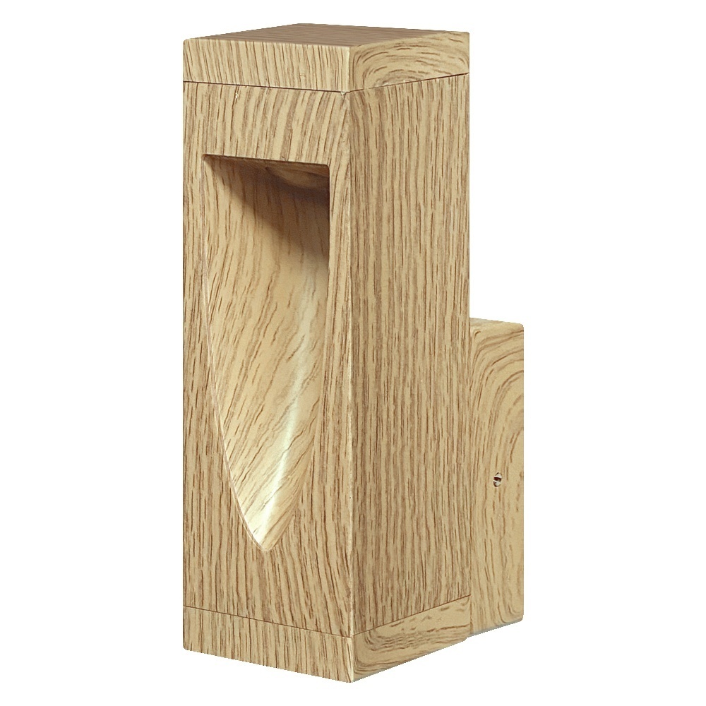 Ledvance Osram Outdoor Wandleuchte 763340