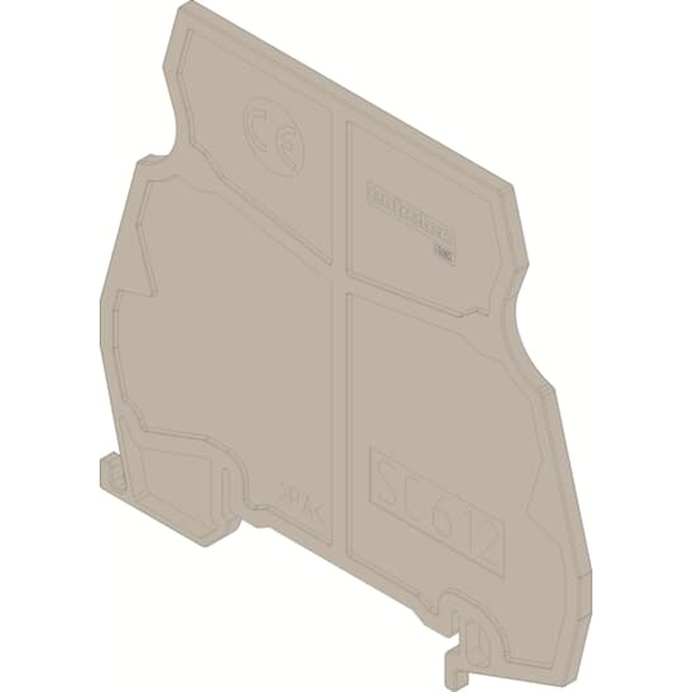 ABB 612 1SNA290474R0200 Typ SC 612