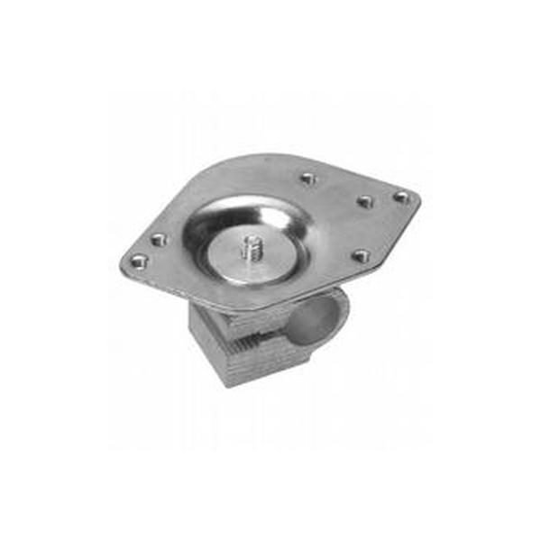 Pepperl+Fuchs Montagehilfe 097452 Typ OMH-01 Montag