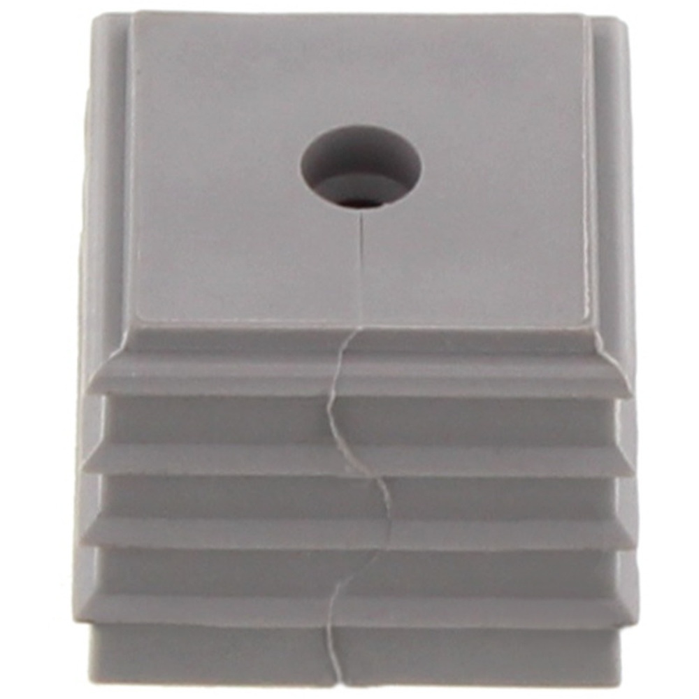 Weidmüller Kabeltülle 2583440000 Typ CABTITE SE 4-5 SML GY Weidmüller Kabeltülle 2583440000 Typ CABTITE SE 4-5 SML GY
