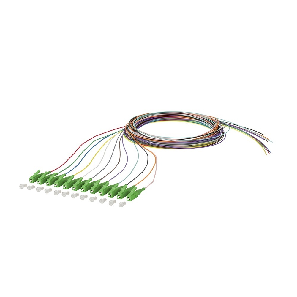 METZ CONNECT Pigtail 150Q1JA0020E