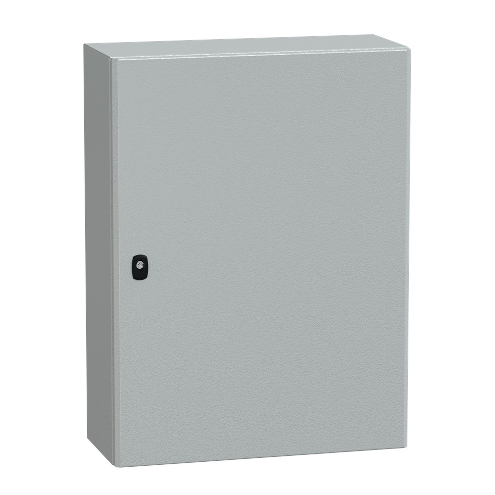Schneider Electric Tür NSYS3D8625