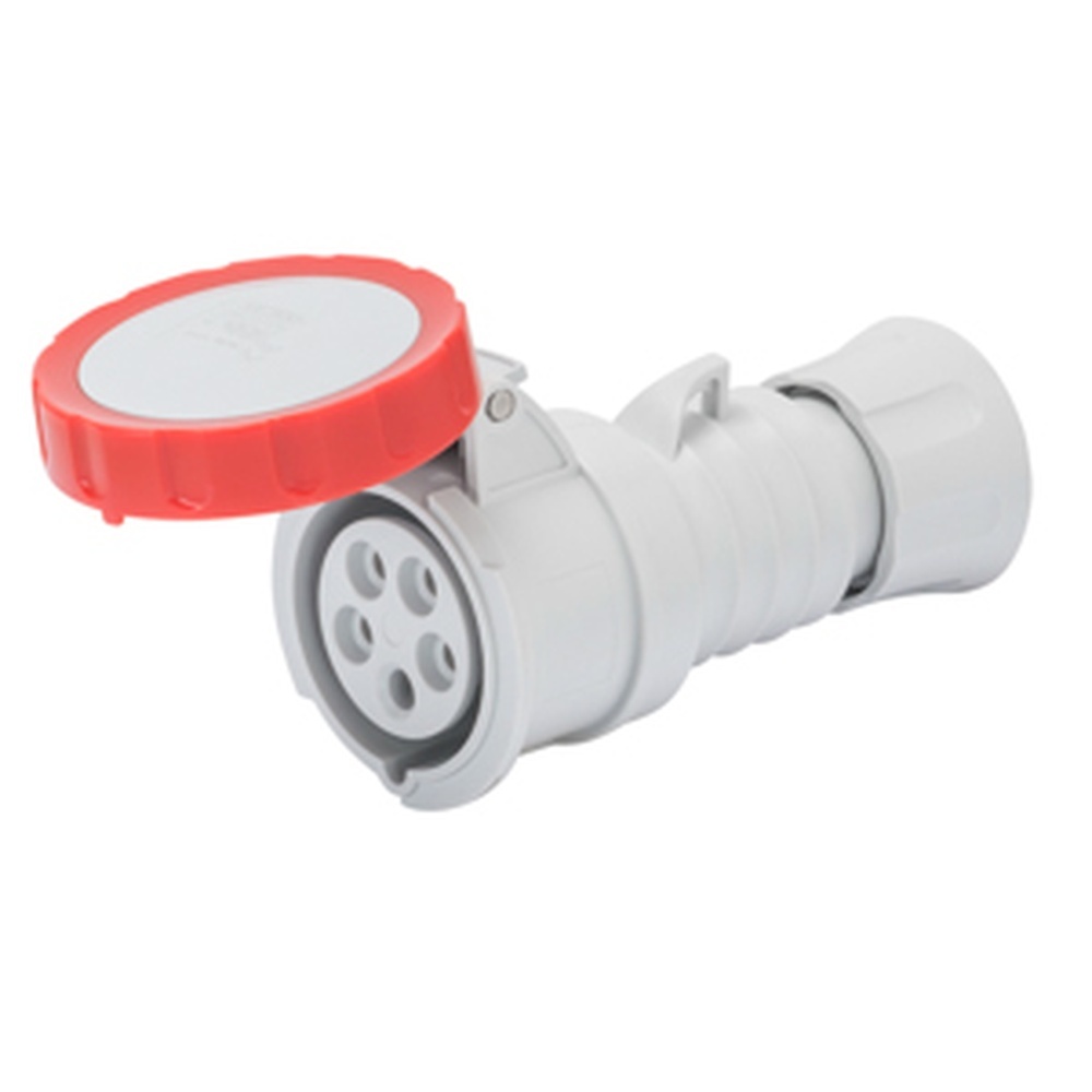 Gewiss Kupplung GW62042H
